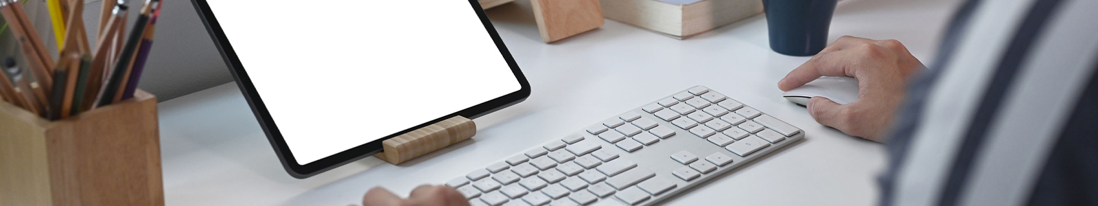 Cruisin Classics PG - Forgot Member Portal Password