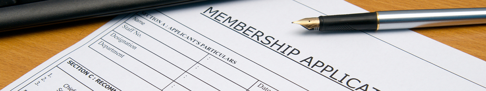 Sign Up for Member Account - Cruisin Classics PG
